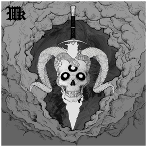 CD Shop - WOLF KING LOYAL TO THE SOIL