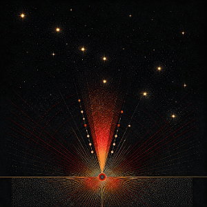 CD Shop - CHRISTIAN MCBRIDE AND URSA MAJOR POINTS OF LIGHT