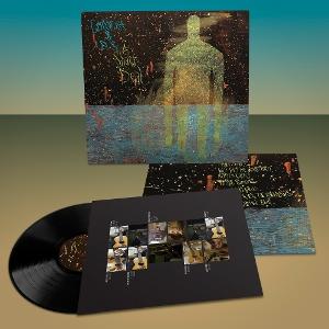 CD Shop - GEOLOGIST & D.S. A SHAW DEAL