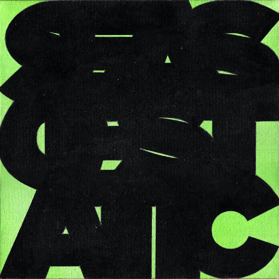 CD Shop - DEAD HORSE ONE SEAS OF STATIC