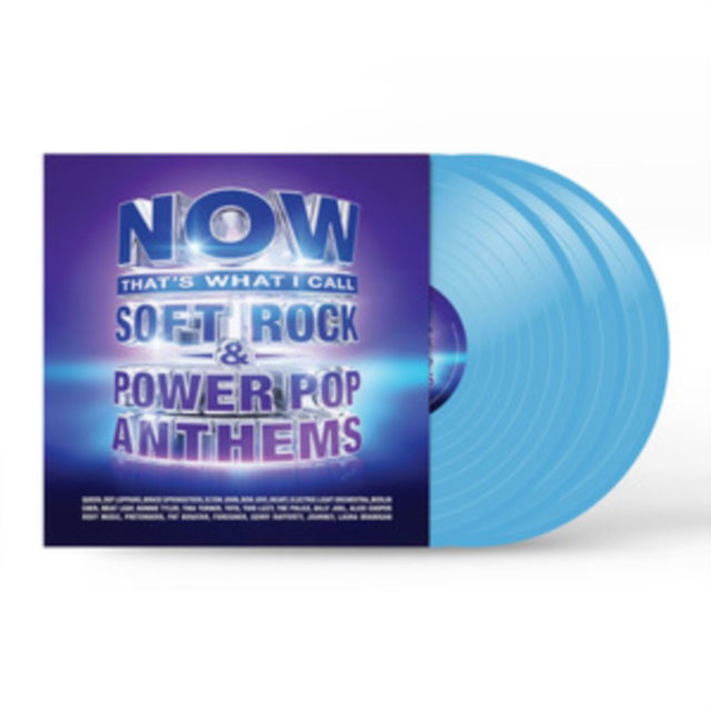 CD Shop - VARIOUS ARTISTS NOW THAT\