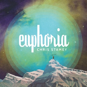 CD Shop - CHRIS STAMEY & THE MODREC ORCH EUPHORIA