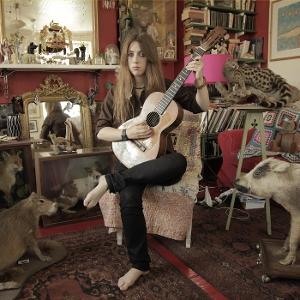 CD Shop - GWENIFER RAYMOND YOU WERE NEVER MUCH OF...