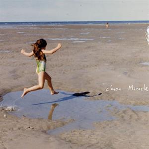 CD Shop - MIRAH C\