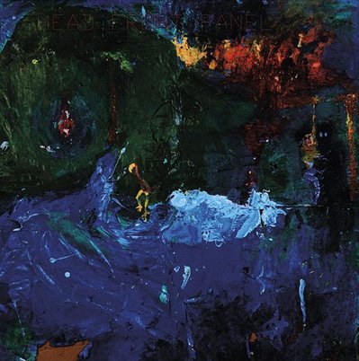 CD Shop - FOXYGEN HANG LTD.