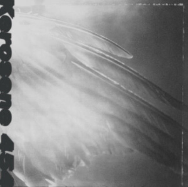 CD Shop - KEROSENE 454 CAME BY TO KILL ME