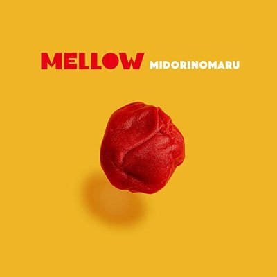 CD Shop - MIDORINOMARU MELLOW LP