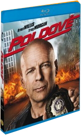 CD Shop - FILM POLDOVE BD