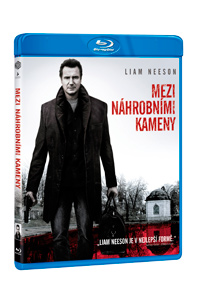 CD Shop - FILM MEZI NAHROBNIMI KAMENY BD