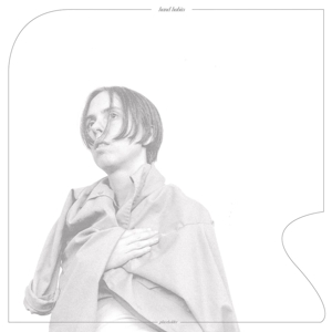 CD Shop - HAND HABITS PLACEHOLDER