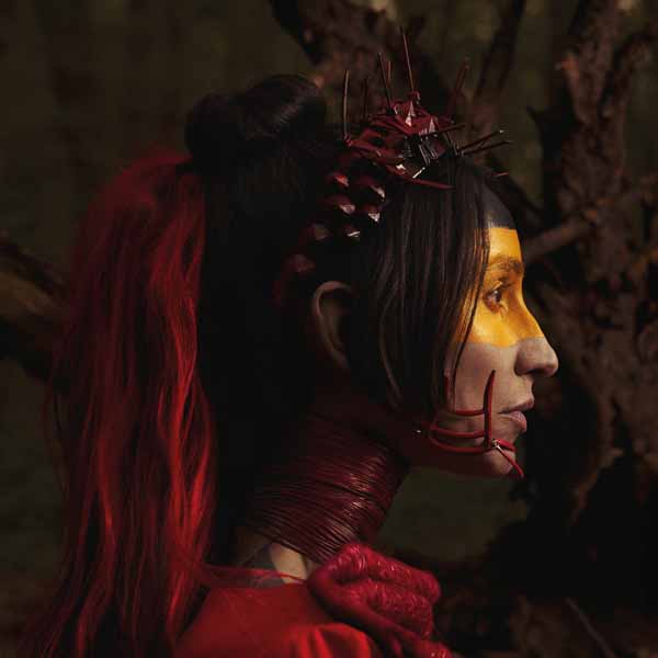 CD Shop - BESTIAL MOUTHS DEAD LINES