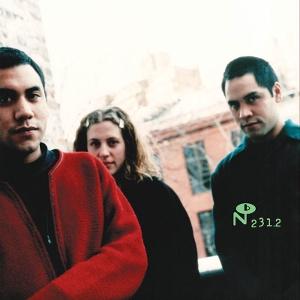 CD Shop - IDA I KNOW ABOUT YOU