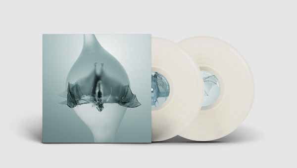 CD Shop - UNPROCESSED ANGEL