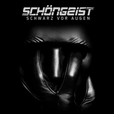 CD Shop - SCHONGEIST SCHWARZ VOR AUGEN LTD.