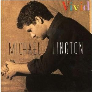 CD Shop - MICHAEL LINGTON VIVID