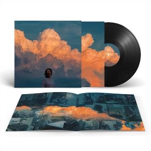 CD Shop - THE BOXER REBELLION SECOND I\