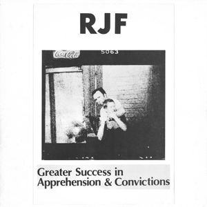 CD Shop - RJF GREATER SUCCESS IN APP...