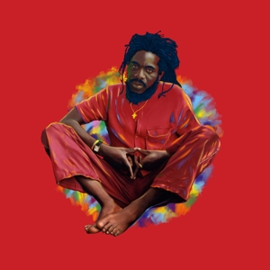 CD Shop - VARIOUS ARTISTS WE REMEMBER DENNIS BROWN