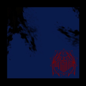 CD Shop - REBEL WIZARD TRIUMPH OF GLOOM