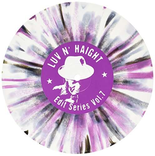 CD Shop - TWILIGHT 7-YOU\