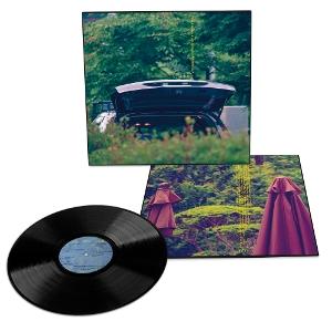 CD Shop - EIKO ISHIBASHI,JIM O\