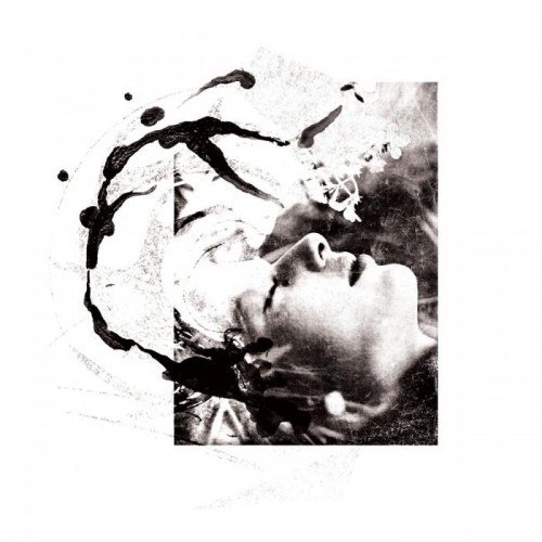 CD Shop - TENHI AIRUT: AAMUJEN