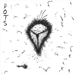 CD Shop - DOTS DOTS