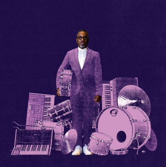 CD Shop - NATE SMITH LIVE-ACTION
