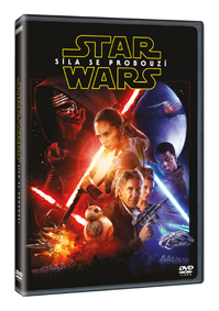 CD Shop - FILM STAR WARS