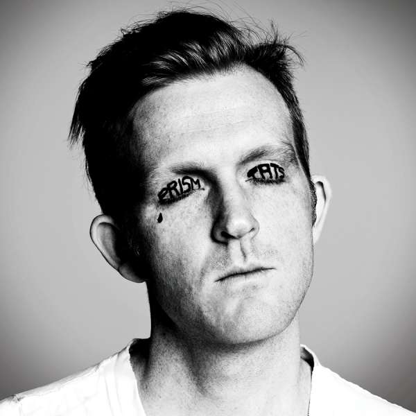 CD Shop - PRISM TATS PRISM TATS