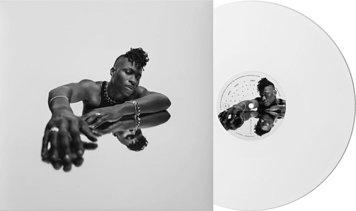 CD Shop - LUCKY DAYE ALGORITHM