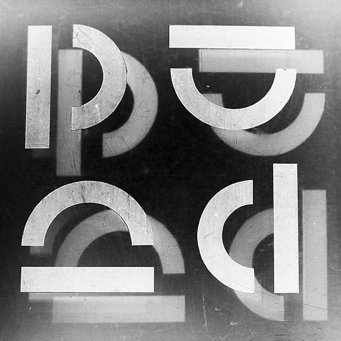CD Shop - PARTY DOZEN LIVING MAN
