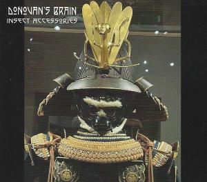 CD Shop - DONOVAN\