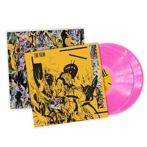 CD Shop - SUMAC & MOOR MOTHER FILM