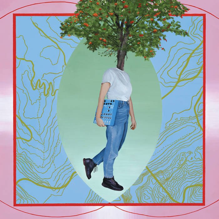 CD Shop - ME LOST ME RPG