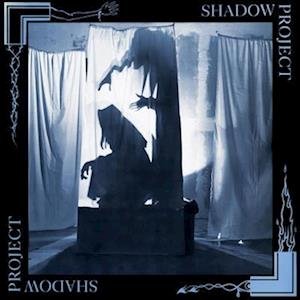CD Shop - SHADOW PROJECT SHADOW PROJECT