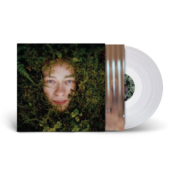 CD Shop - ANNA B SAVAGE YOU & I ARE EARTH