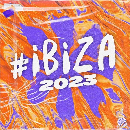 CD Shop - VARIOUS ARTISTS #IBIZA 2023
