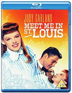 CD Shop - GUSTAVO DU JOS+® ANTONIO ABREU MEET ME IN ST LOUIS