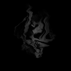 CD Shop - KILLING SOUND SIXXX HARMONIES VERSION