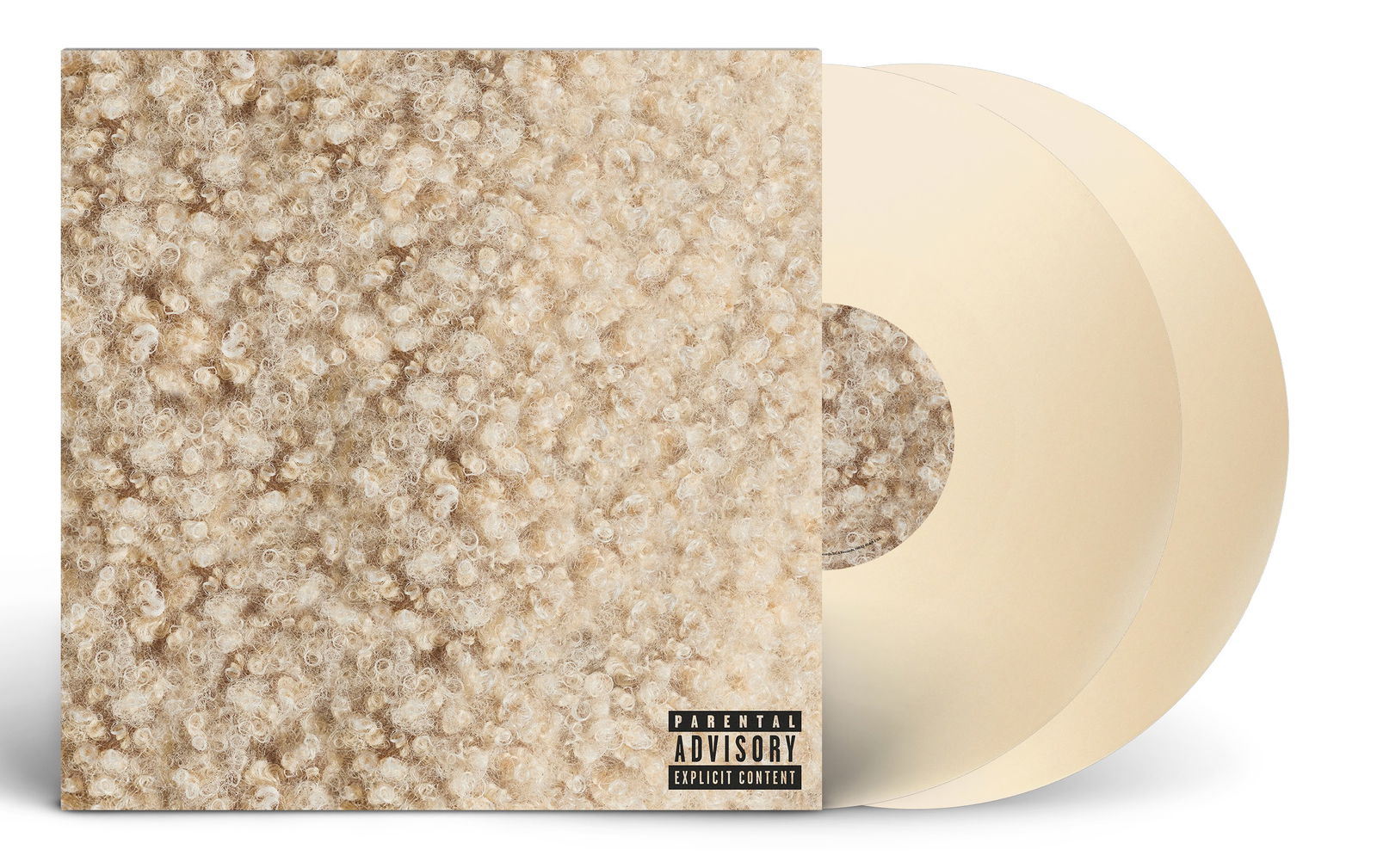 CD Shop - DOJA CAT SCARLET 2 CLAUDE