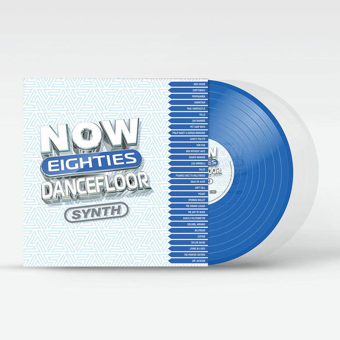 CD Shop - VARIOUS ARTISTS NOW THAT\