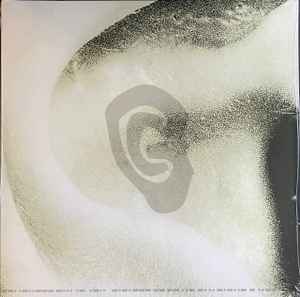 CD Shop - GLOBAL COMMUNICATION 76:14