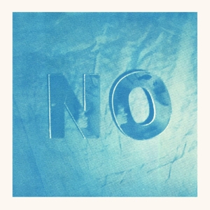 CD Shop - NANAMI OZONE NO