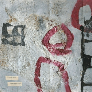 CD Shop - HAUNTED HOUSE BLUE GHOST BLUES