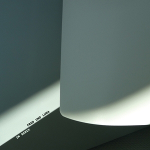 CD Shop - FRED UND LUNA IM REMIX (P.KRUDER/M.JON