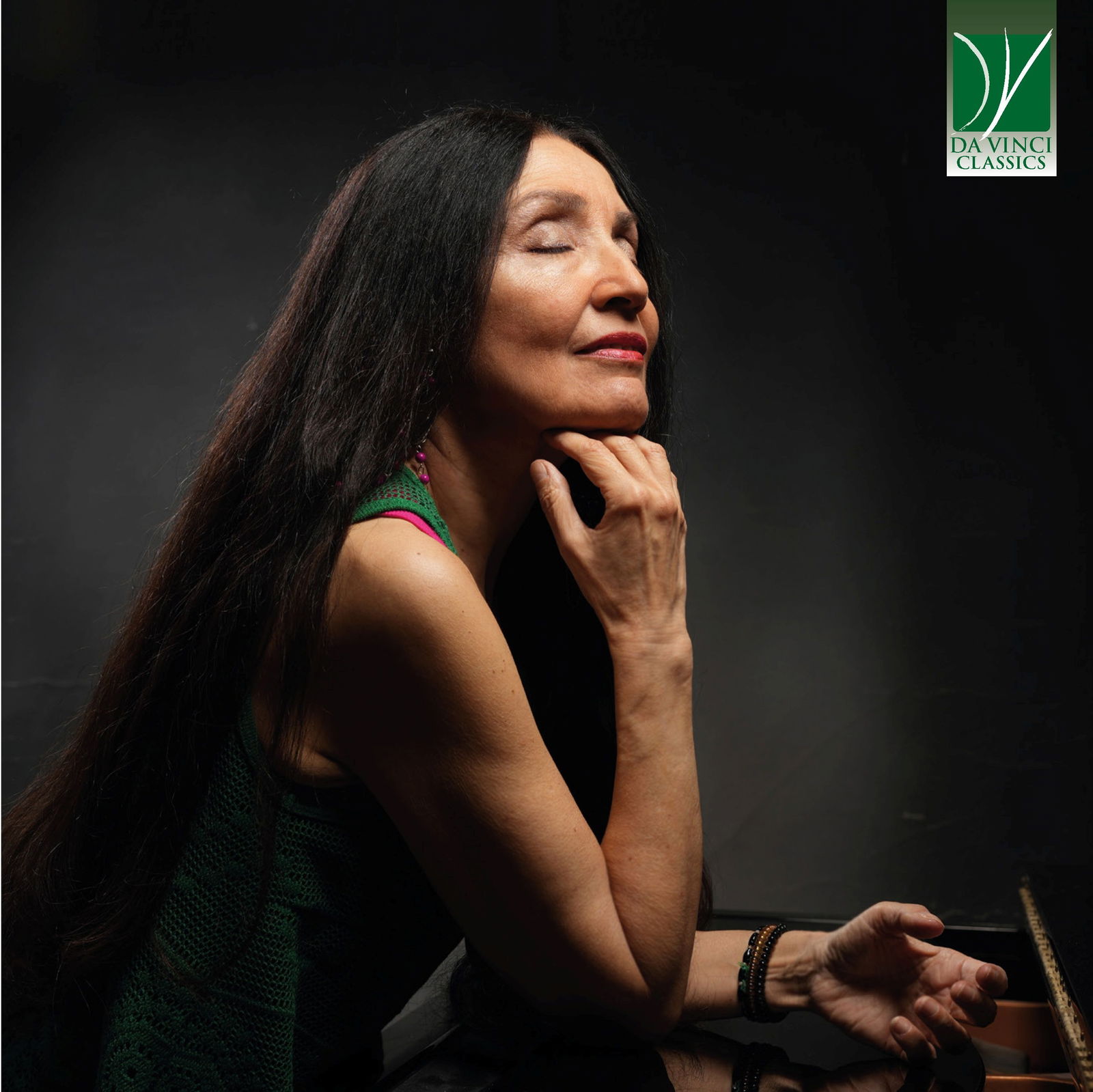 CD Shop - MARIA GABRIELLA MARIANI ROBERT SCHUMANN: ETICA...