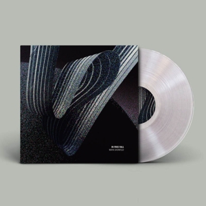 CD Shop - MAYA SHENFELD IN FREE FALL