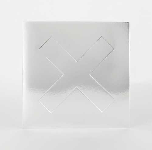 CD Shop - THE XX I SEE YOU