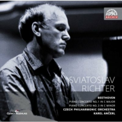 CD Shop - BEETHOVEN BERG BOULEZ FLORENT BOFFARD